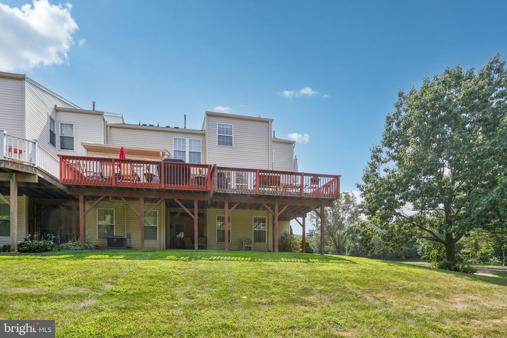 505 Joshua Ct