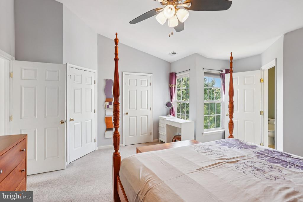 505 Joshua Ct