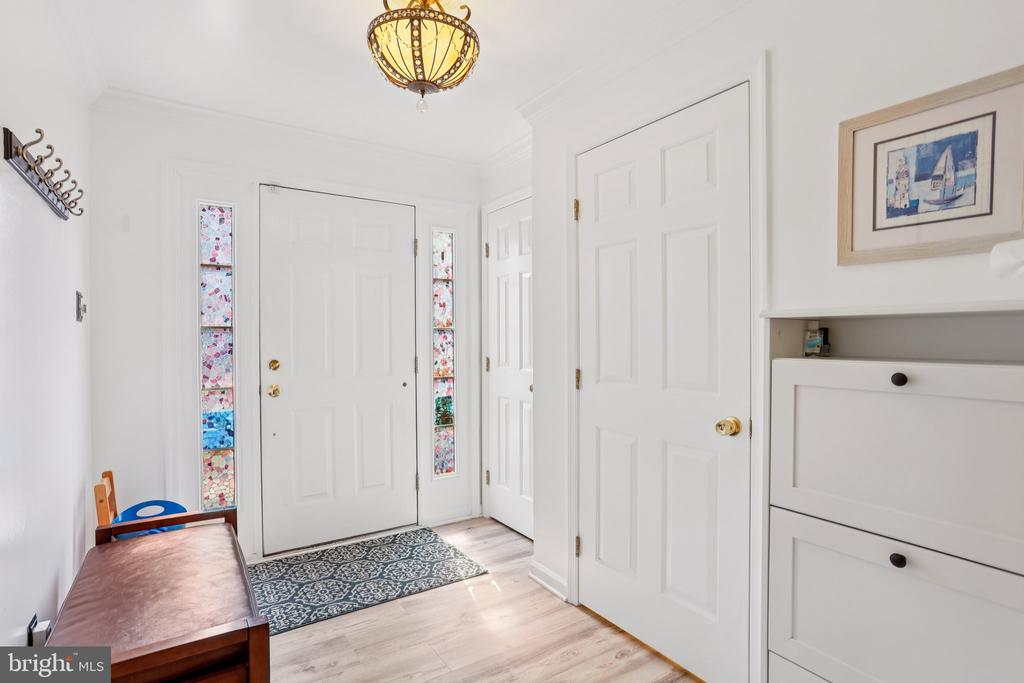 505 Joshua Ct