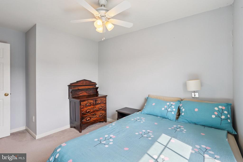 505 Joshua Ct