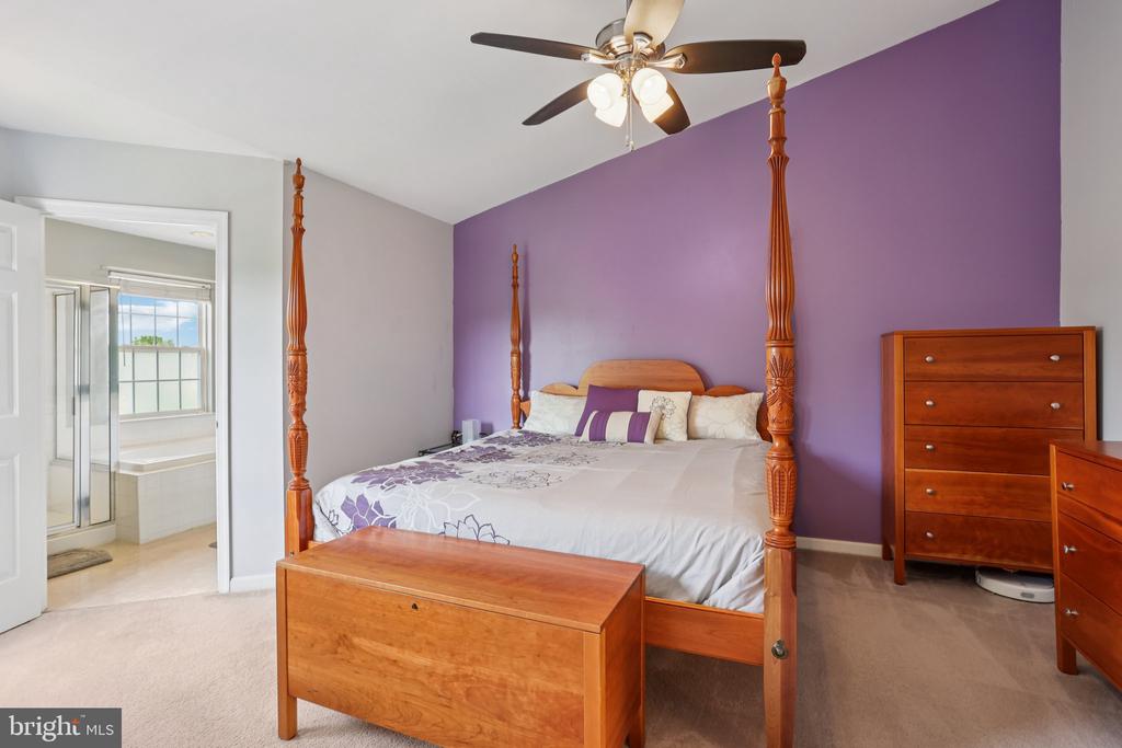 505 Joshua Ct