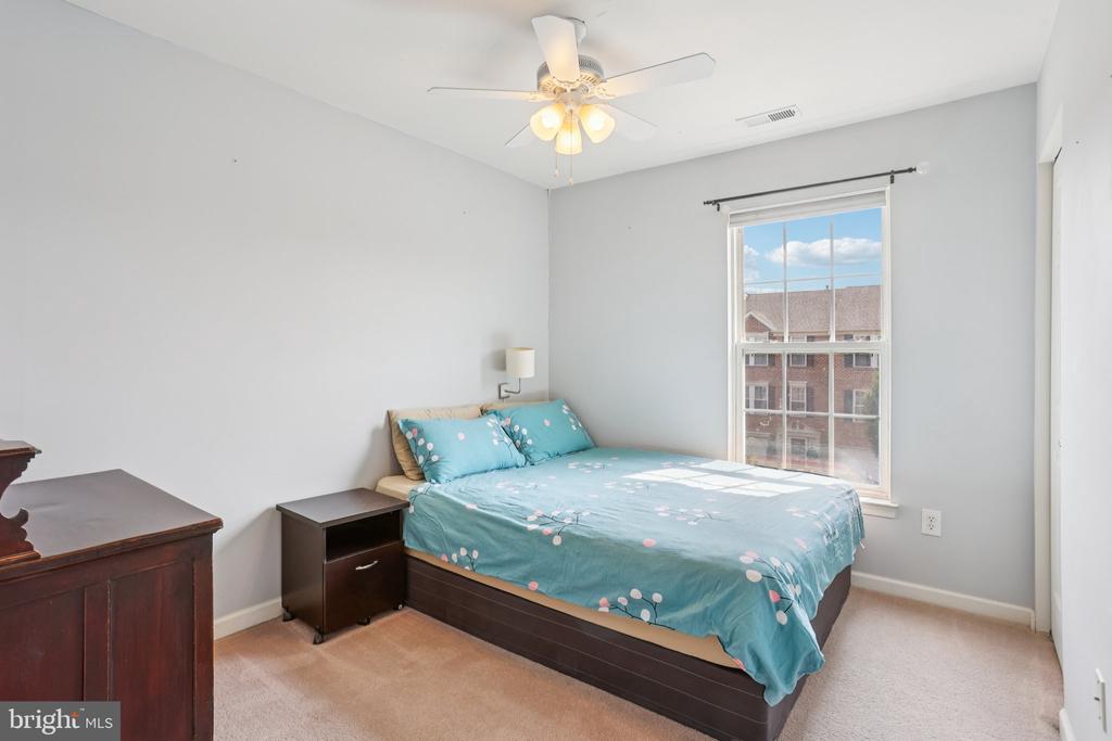 505 Joshua Ct
