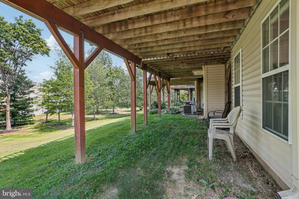505 Joshua Ct