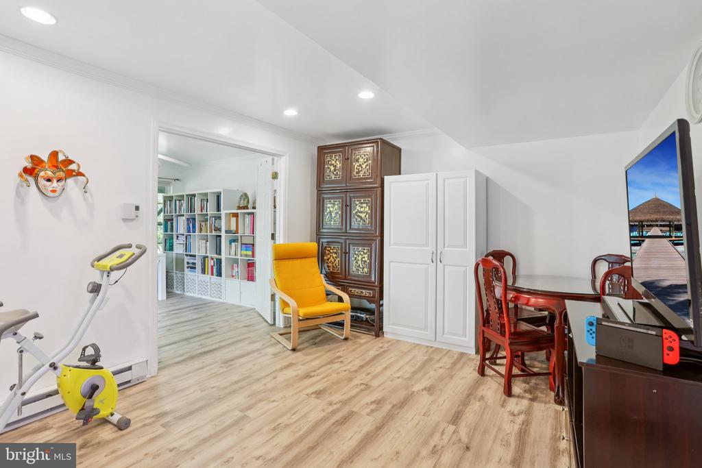 505 Joshua Ct