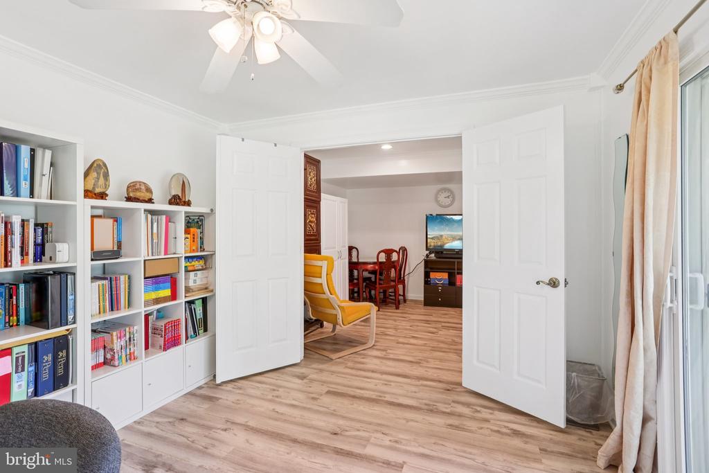 505 Joshua Ct