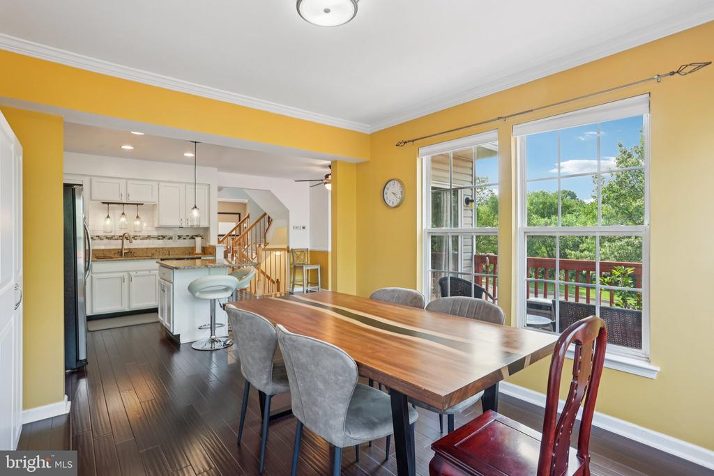 505 Joshua Ct