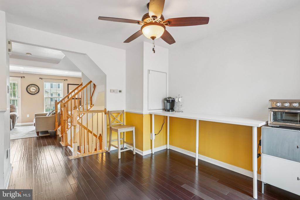 505 Joshua Ct