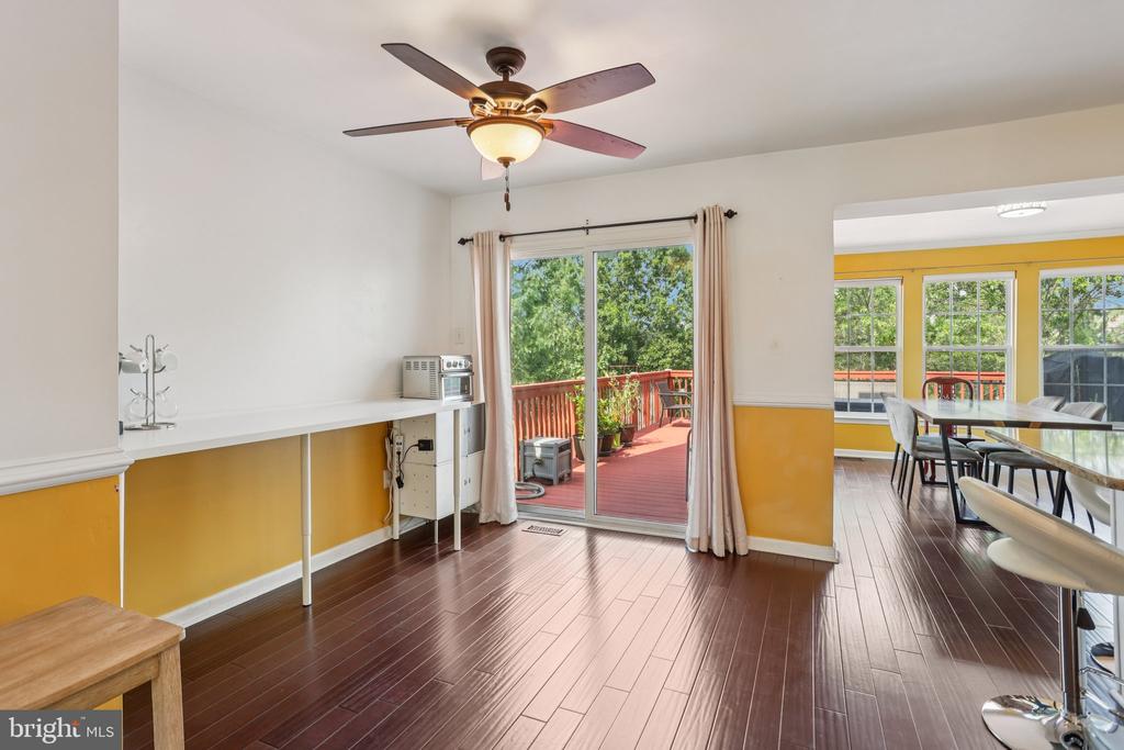 505 Joshua Ct