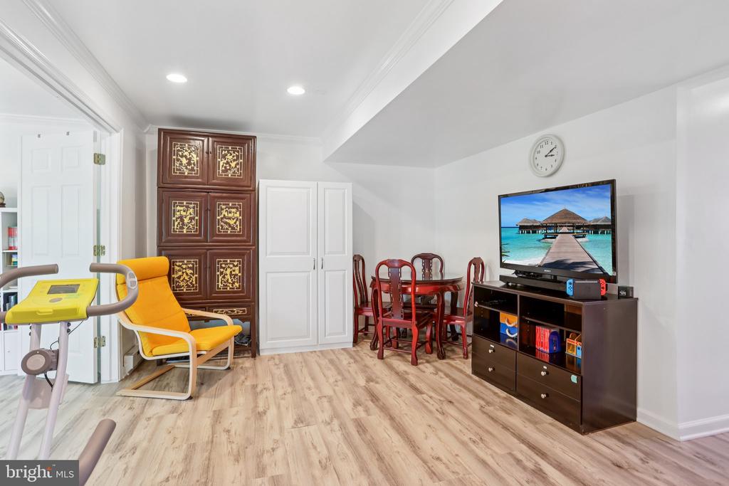 505 Joshua Ct