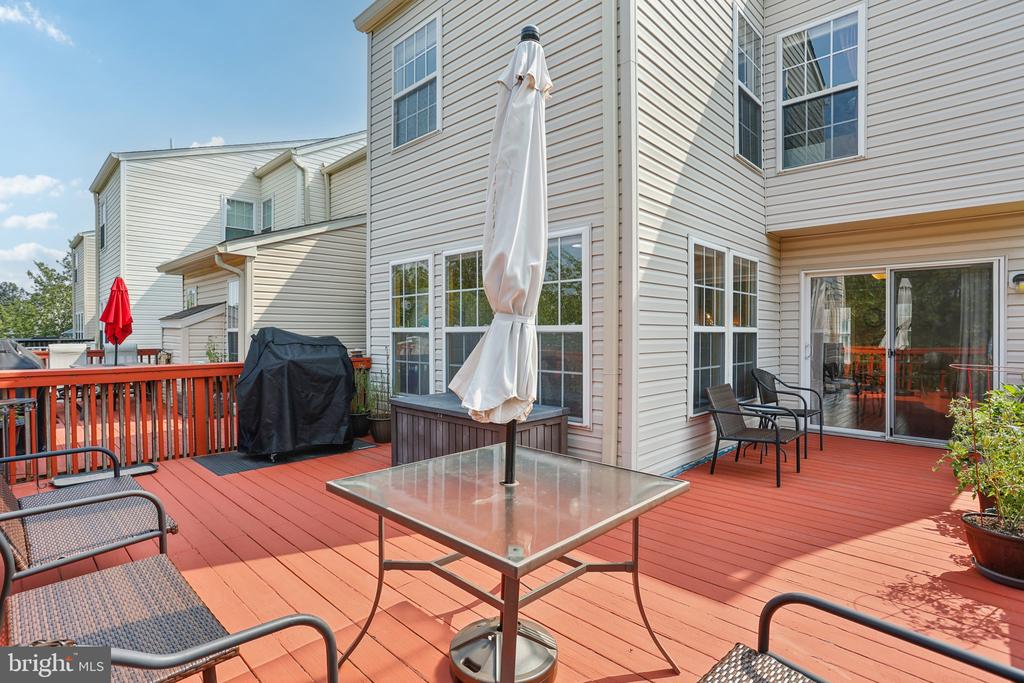 505 Joshua Ct