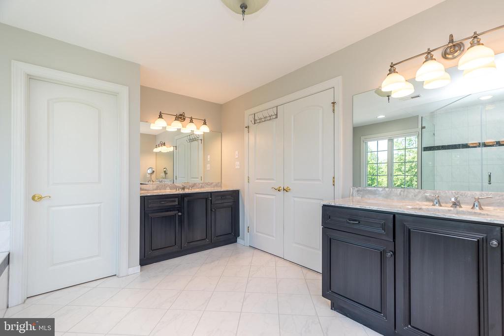 63 Walden Pond Way