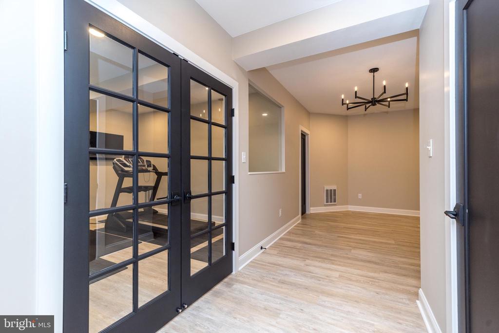63 Walden Pond Way