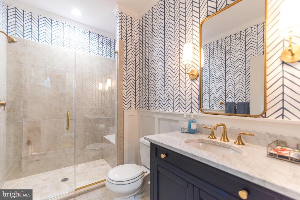 63 Walden Pond Way