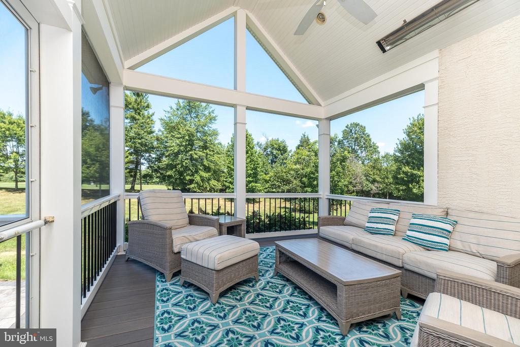 63 Walden Pond Way