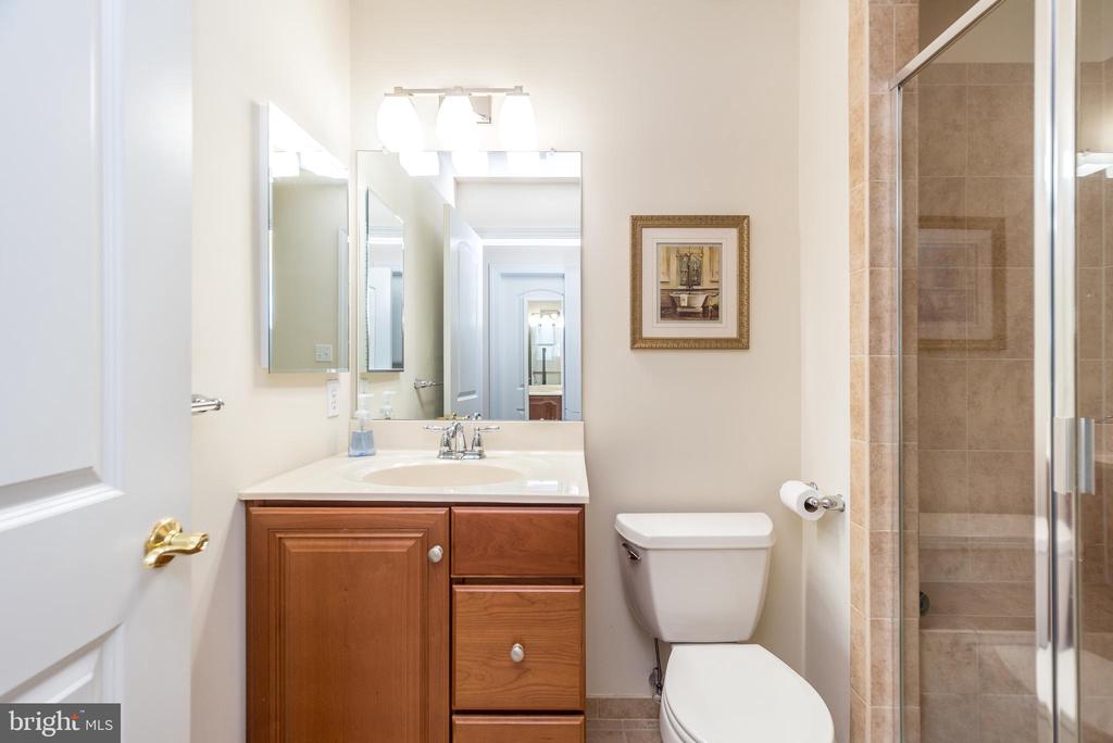 63 Walden Pond Way