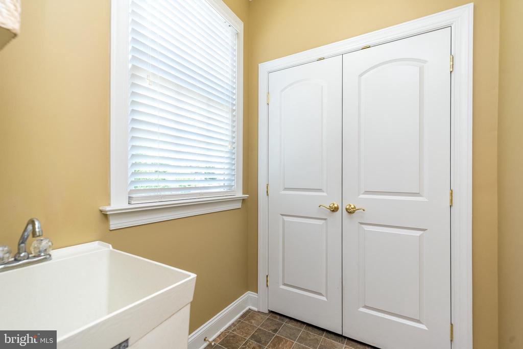 63 Walden Pond Way
