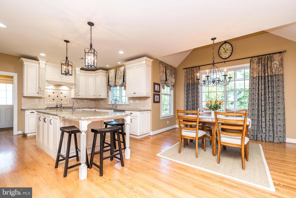 63 Walden Pond Way