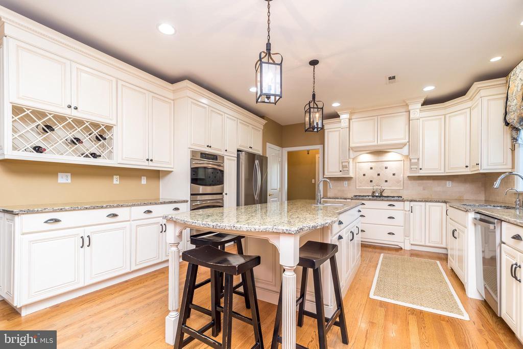 63 Walden Pond Way