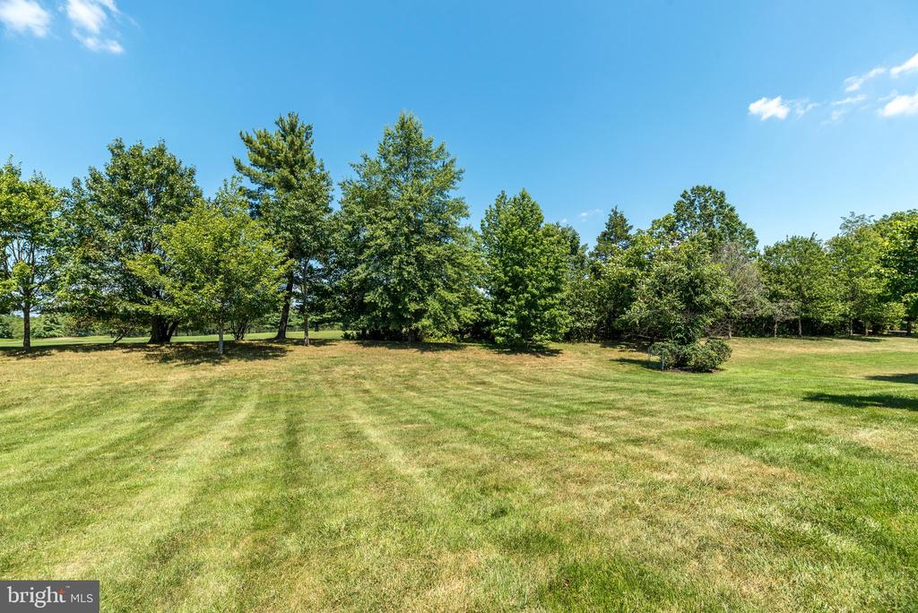 63 Walden Pond Way