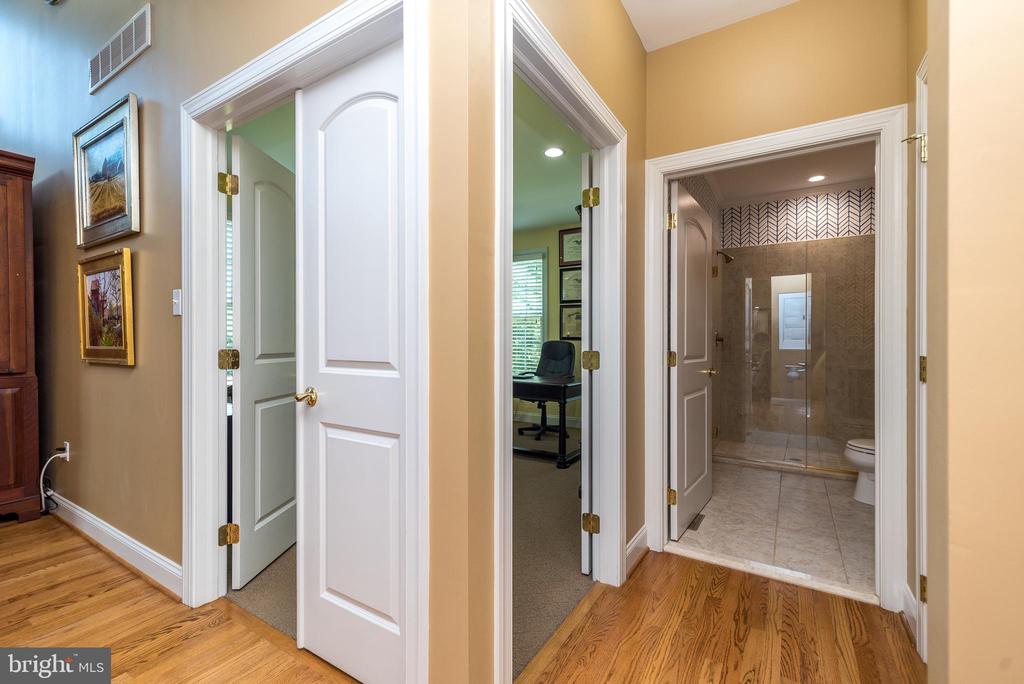 63 Walden Pond Way