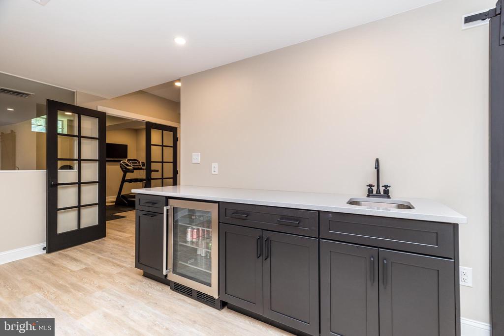 63 Walden Pond Way