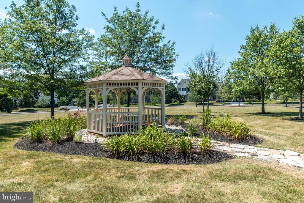 63 Walden Pond Way