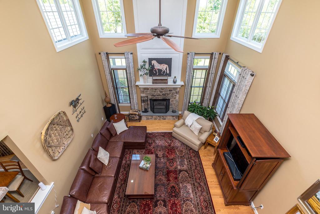 63 Walden Pond Way