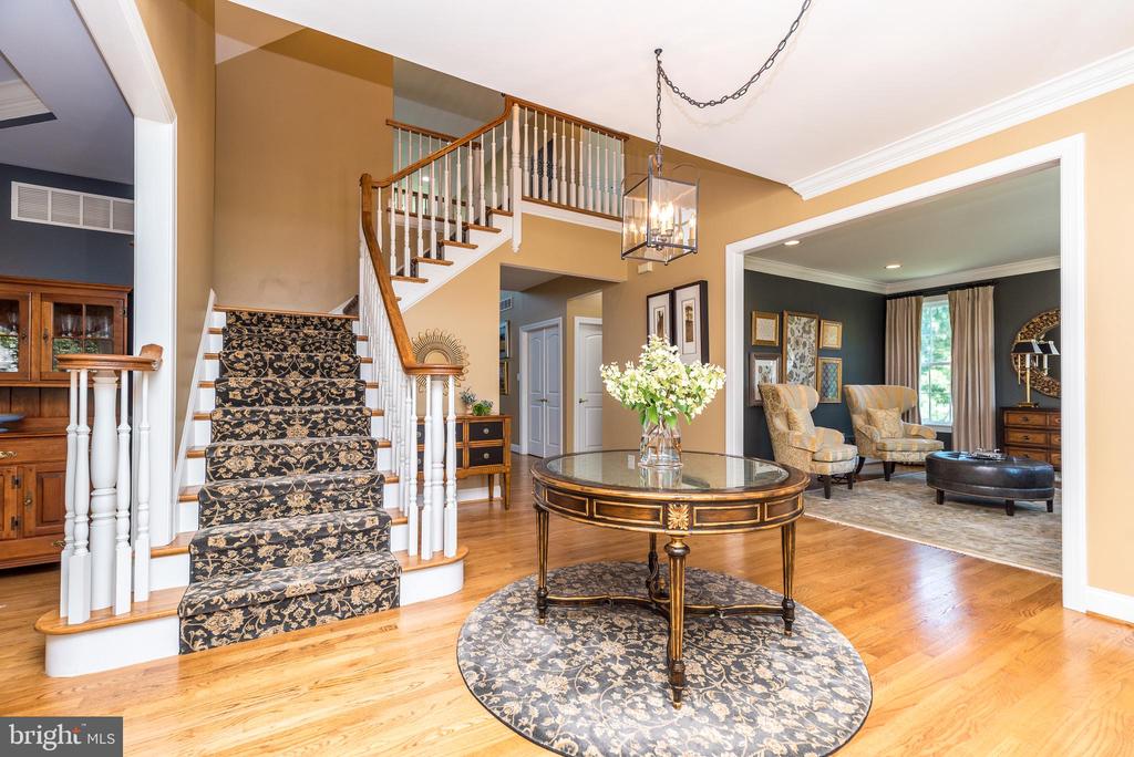 63 Walden Pond Way