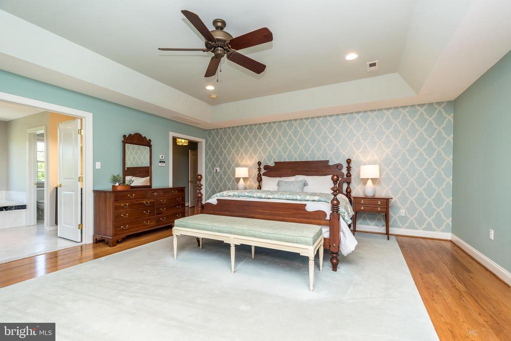 63 Walden Pond Way