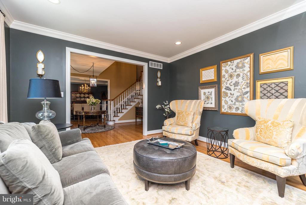 63 Walden Pond Way