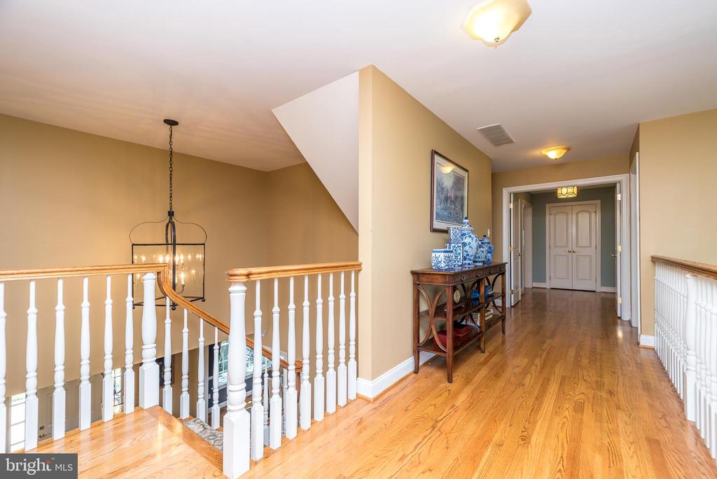 63 Walden Pond Way