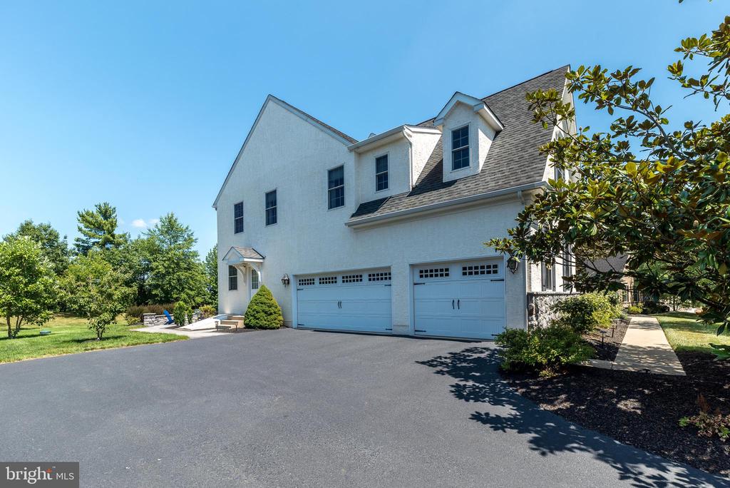 63 Walden Pond Way