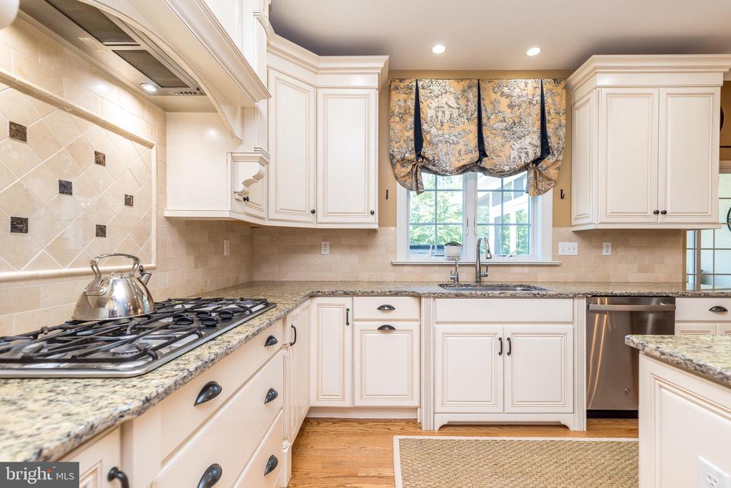 63 Walden Pond Way