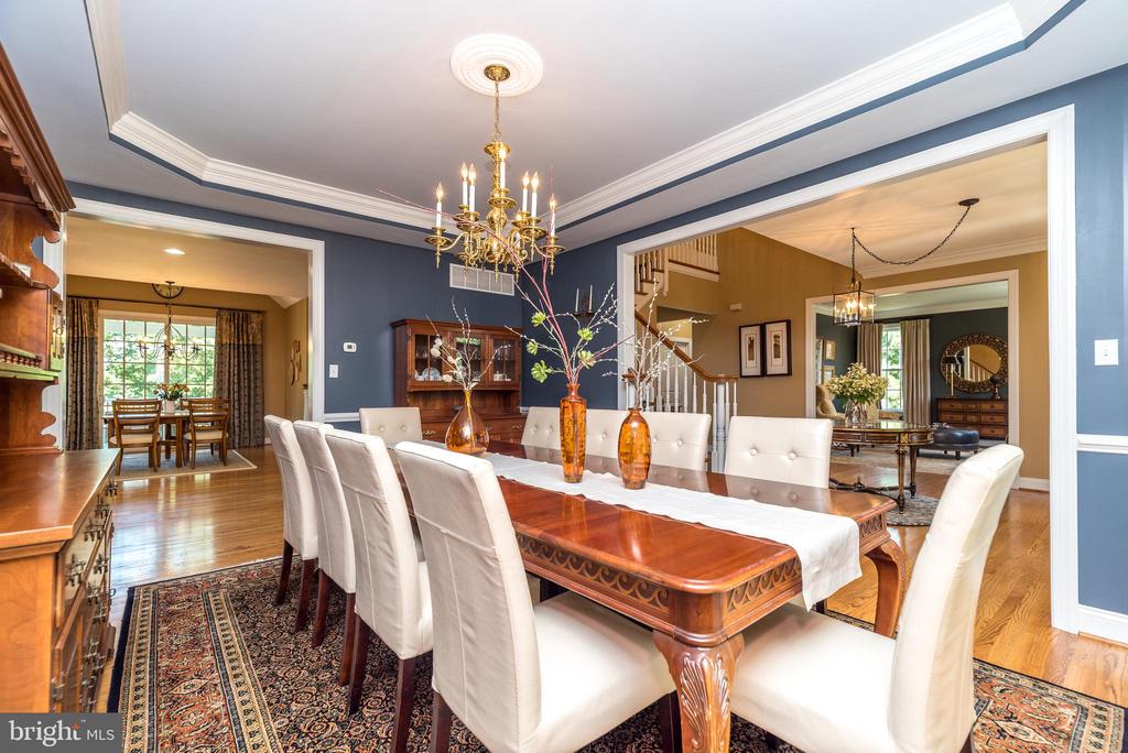 63 Walden Pond Way