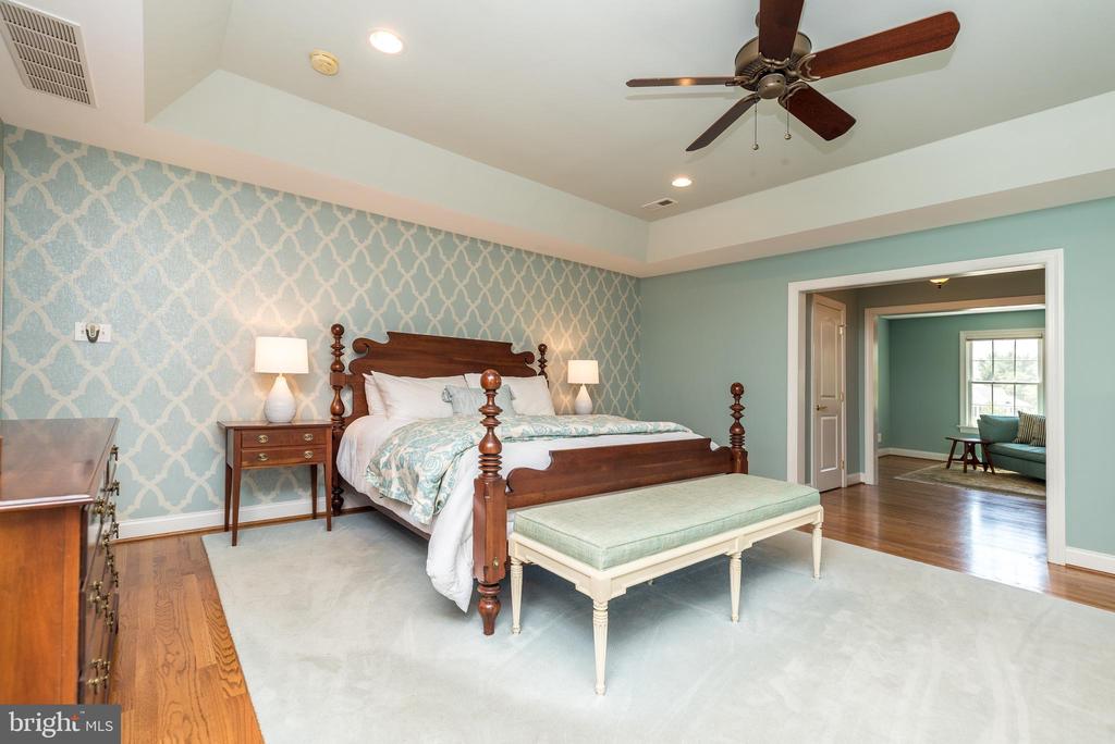 63 Walden Pond Way