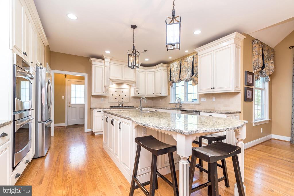 63 Walden Pond Way