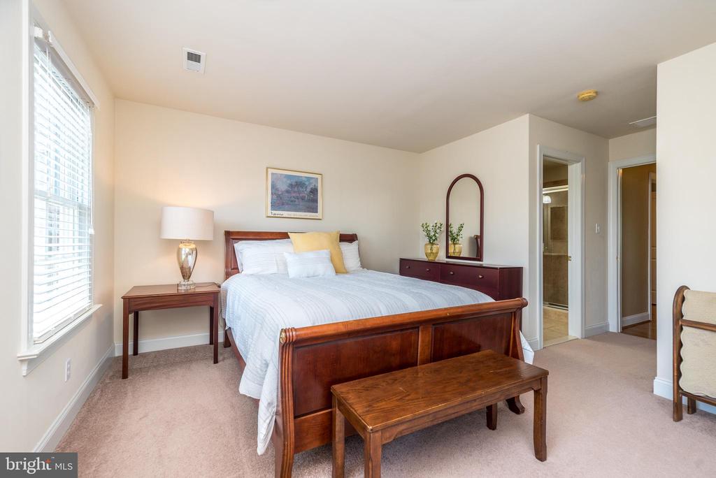 63 Walden Pond Way