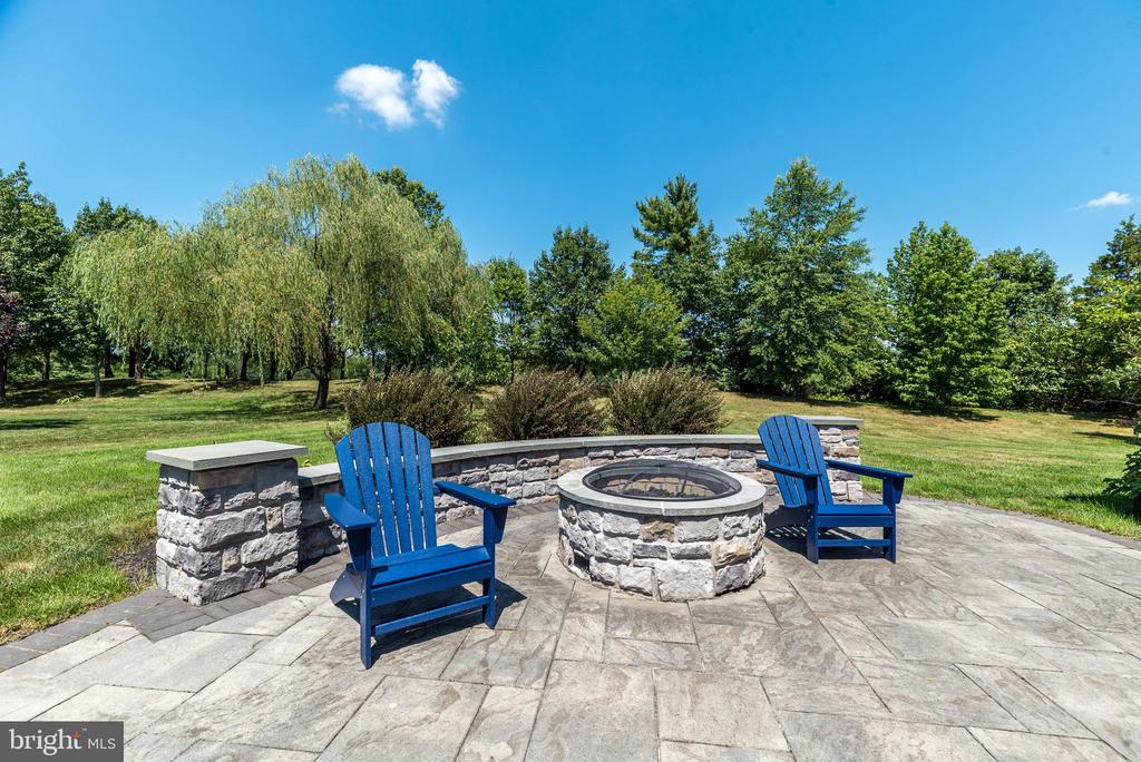 63 Walden Pond Way