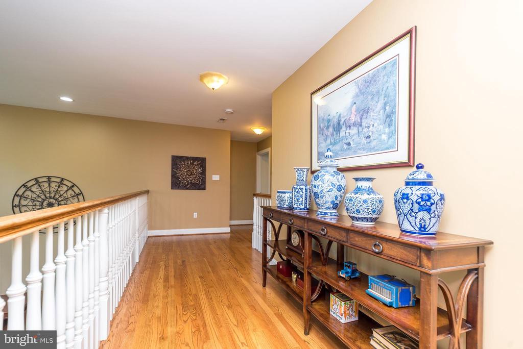 63 Walden Pond Way