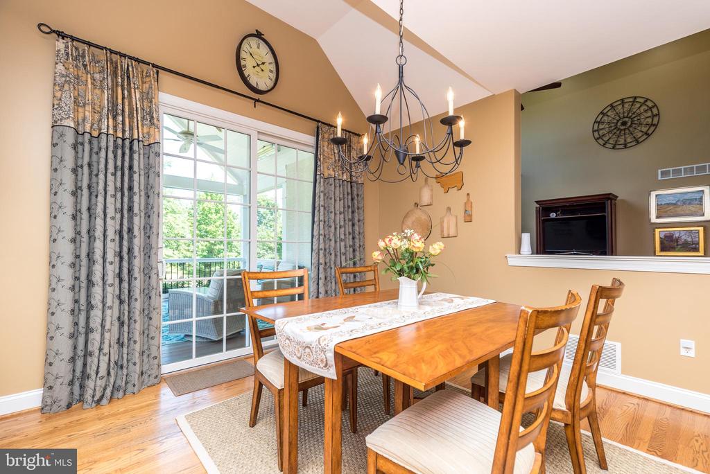 63 Walden Pond Way