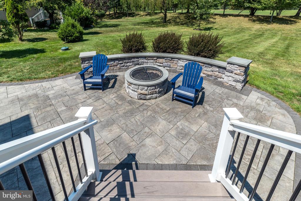 63 Walden Pond Way
