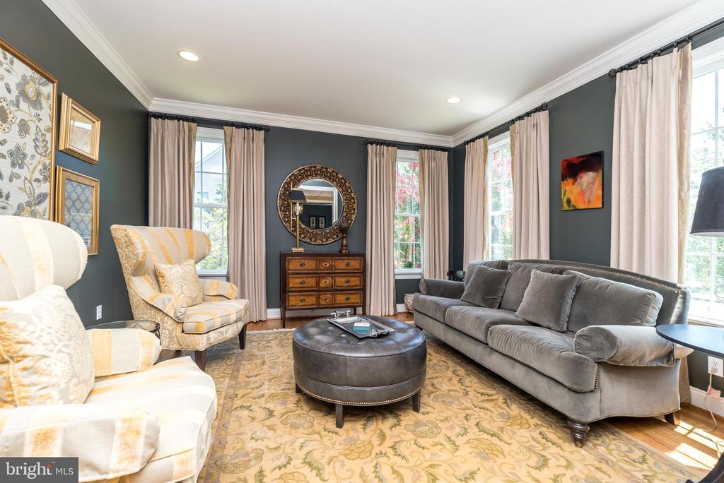 63 Walden Pond Way