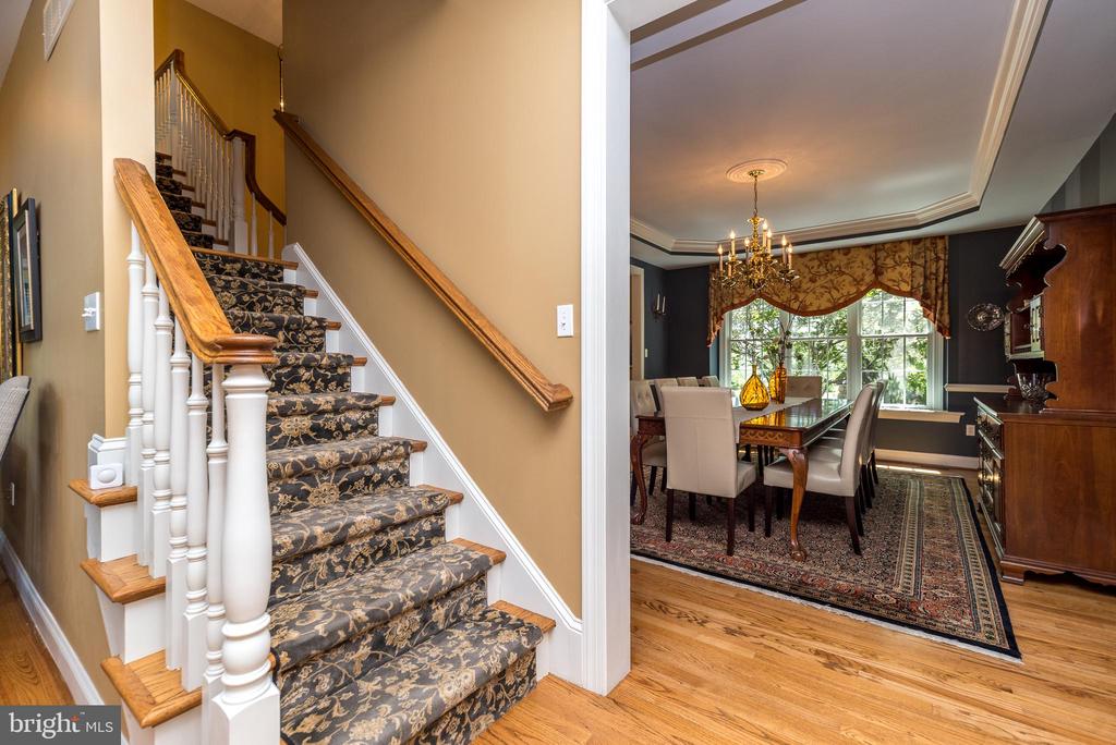 63 Walden Pond Way