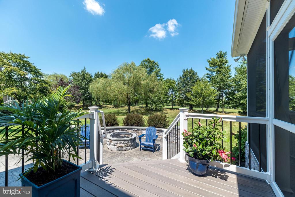 63 Walden Pond Way