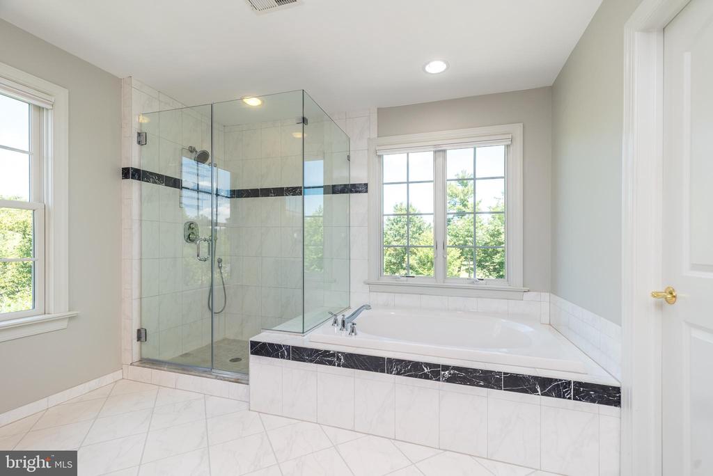 63 Walden Pond Way