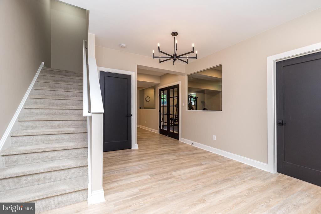 63 Walden Pond Way