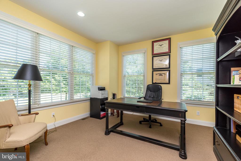 63 Walden Pond Way