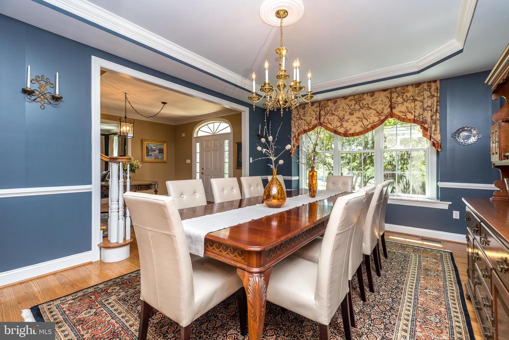 63 Walden Pond Way