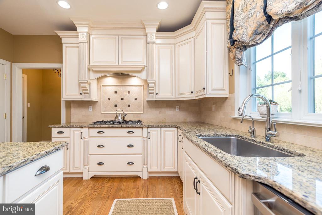 63 Walden Pond Way