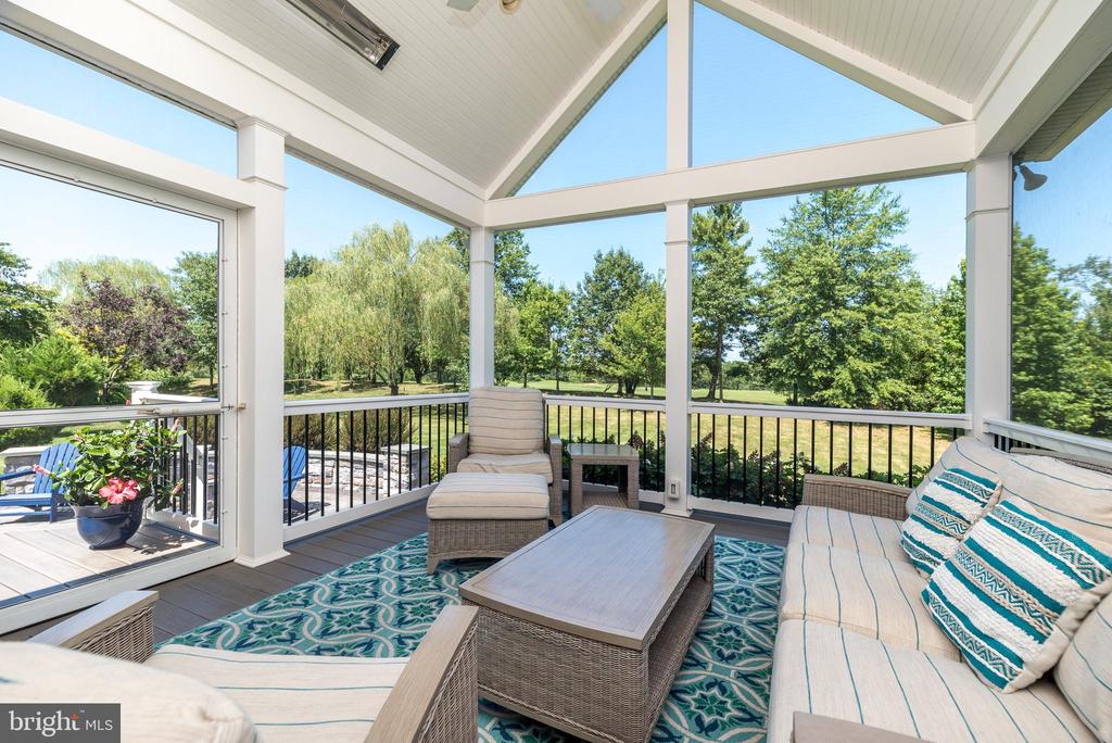 63 Walden Pond Way